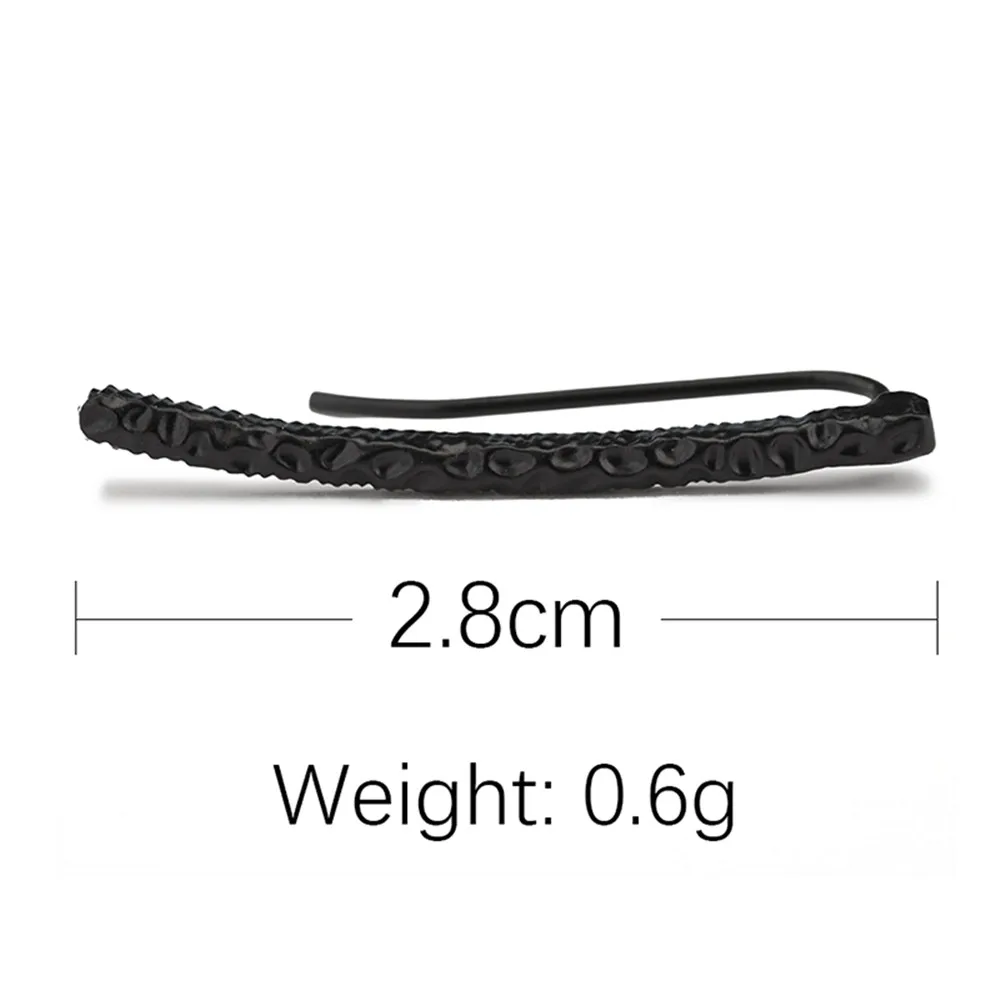 HDLXE2031-8