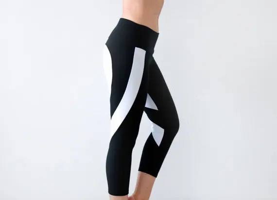 il_570xN.1144243941_pc0y