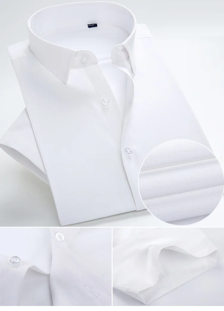 HTB1ak9PilsmBKNjSZFFq6AT9VXax