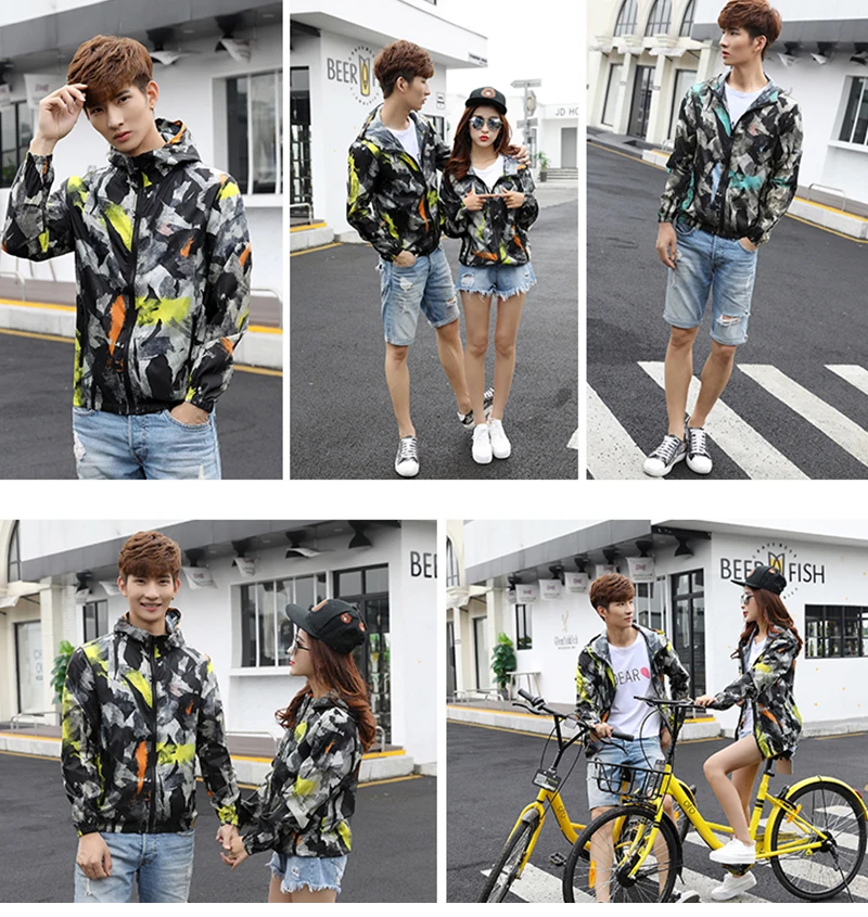 Mens Jackets And Coats  (3)