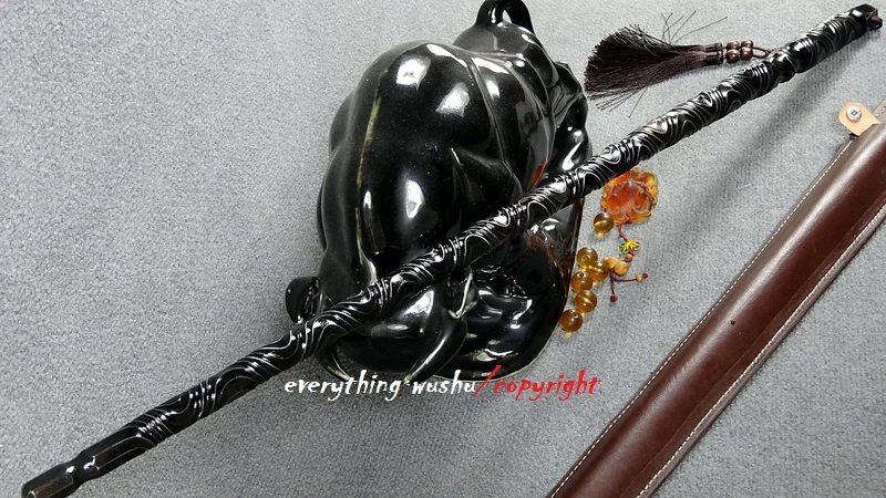 TB2pf6yi0hvOuFjSZFBXXcZgFXa_!!13804317