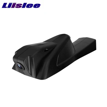 

LiisLee Car DVR Mini Wifi Front Camera Driving Video Recorder Dash Cam Original Style Night Vision For DS DS6 2015