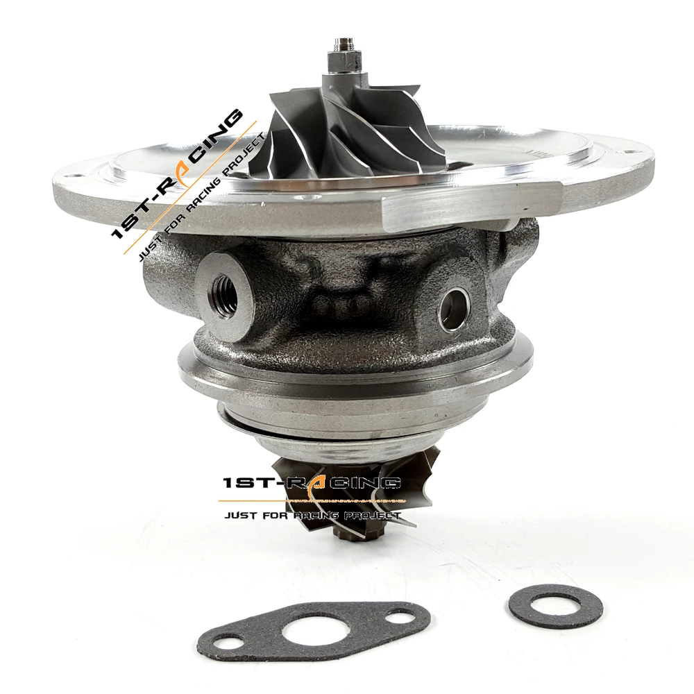 楽天ランキング1位 Opel Rhf5 4jg2tcターボチャージャーのカートリッジ Chra 4jb1t モントレー3 1l Frontera 温水便座 ウォシュレット Hlt No