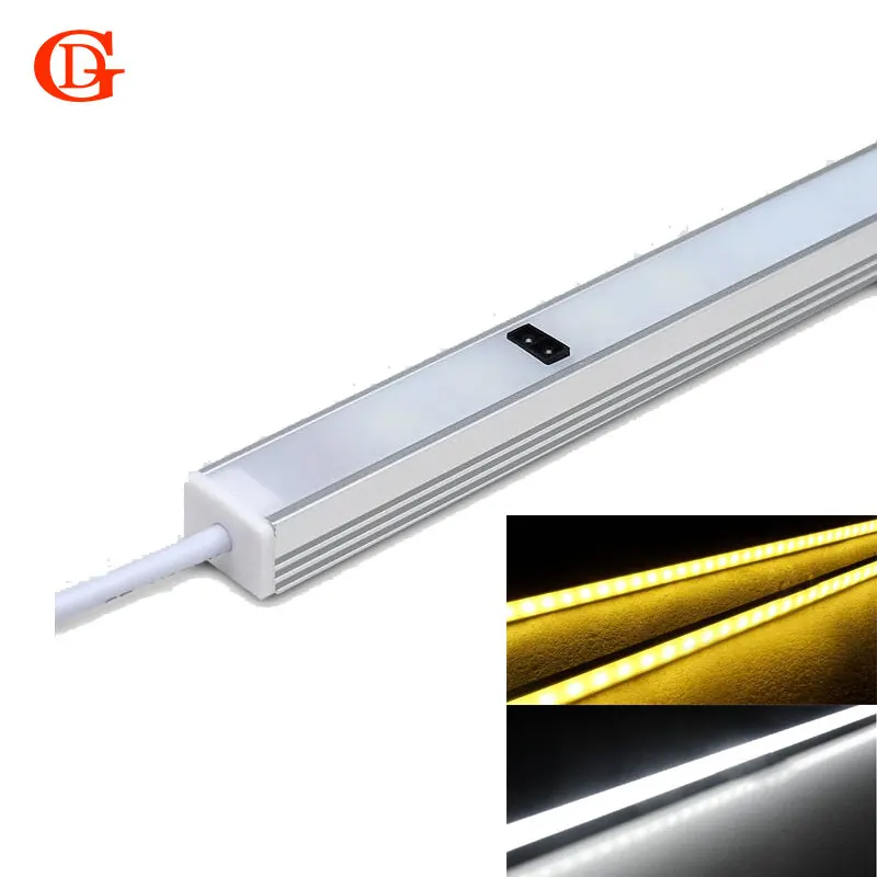 40CM-sensor-cabinet-light-05-01