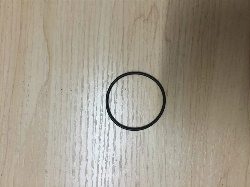 

NEW 640-60001 O RING;S40-2.0 fit for Duplicator RISO EV FREE SHIPPING