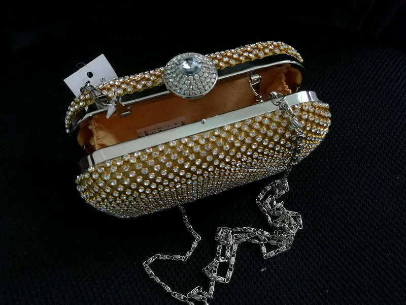 cluth bag evening bag women (8)