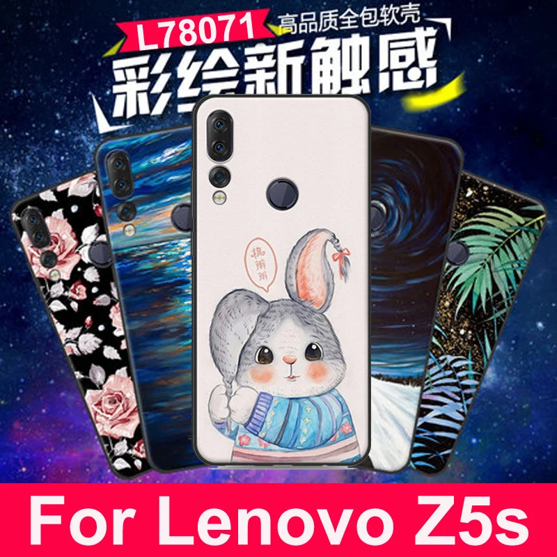 O1CN01yLoH6X2GdS8P63aC3_!!2259029038.jpg_430x430q90
