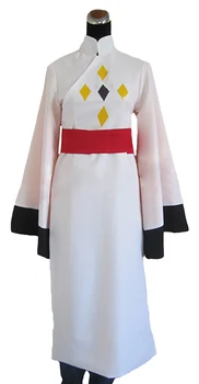 

Ranma 1/2 Tendou Akane Cosplay Costume Anime Kimono Any Size