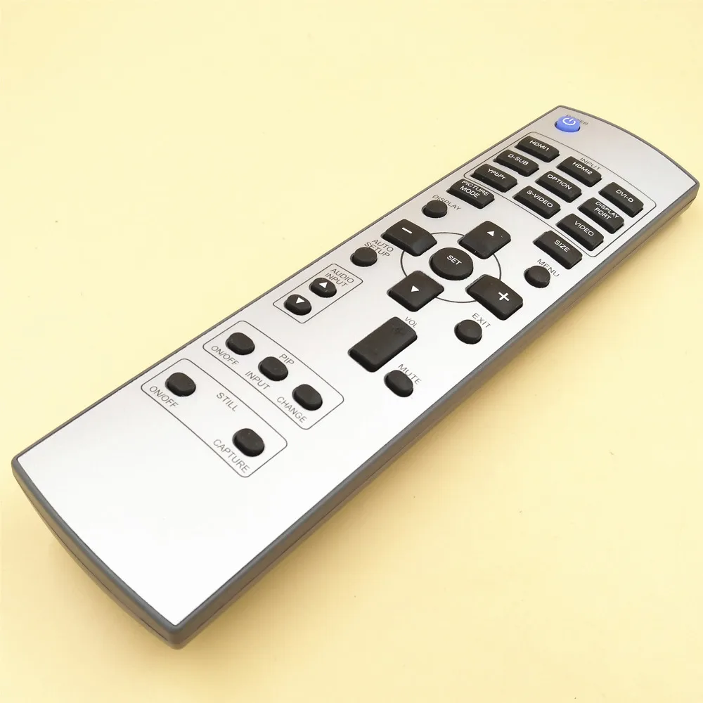TOSHIBA CT-8034 (2)