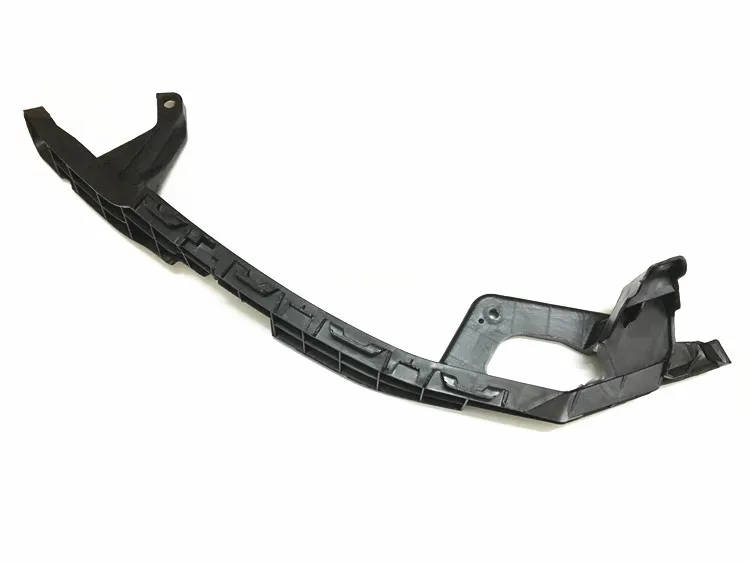 

CAPQX FOR SPIRIOR 2009-2012 FOR Europe ACCORD CU1 CU2 2008-2012 Front Headlamp Braket Frame HeadLight Base Mount Bracket Fork