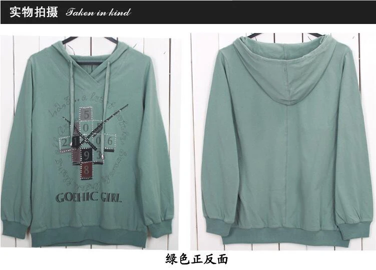 BH374-01