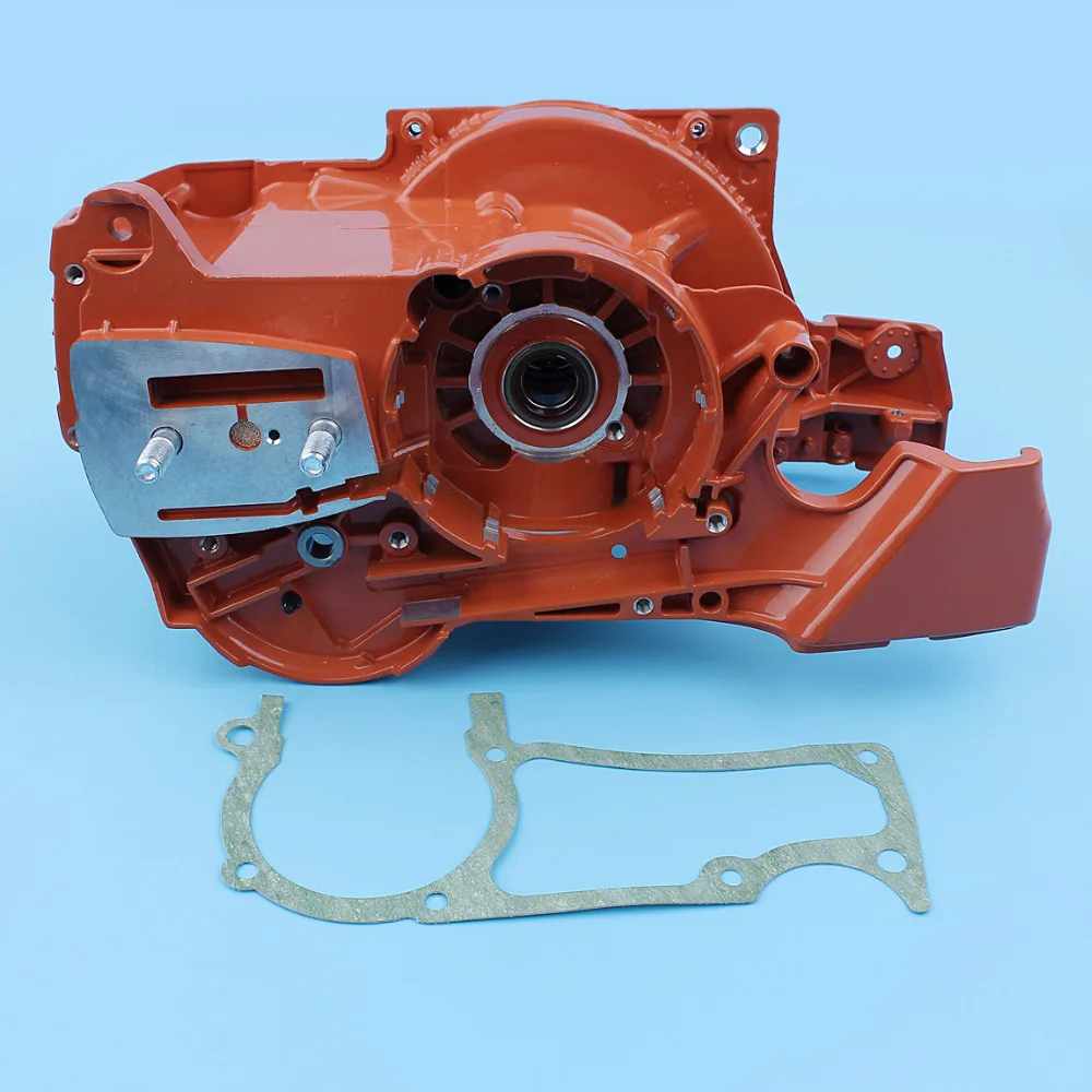 Fits 371K 375K 372 chainsaw Husqvarna 371 K // 372 K // 372 Cylinder // Piston