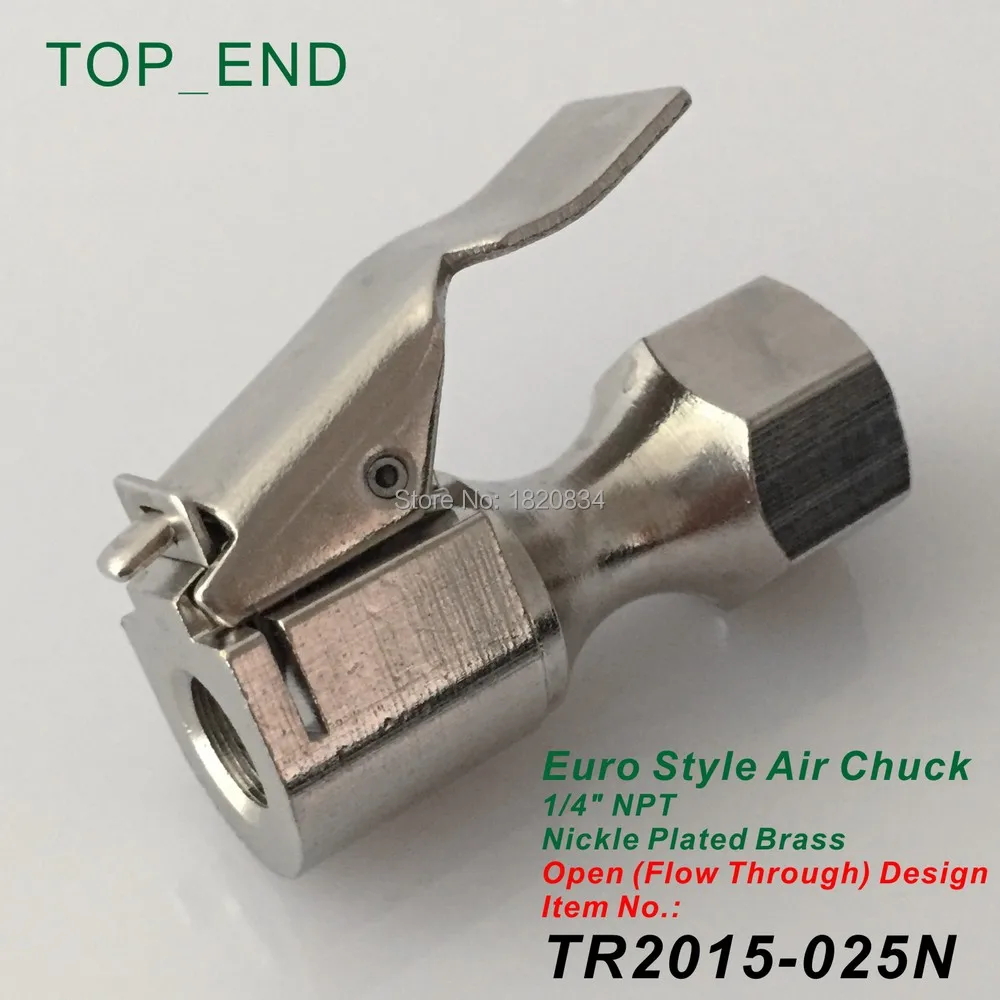 TR2015-025N 6.jpg