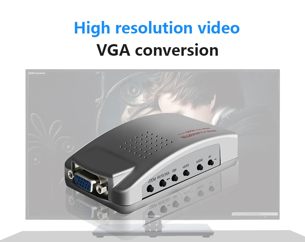 AVVGA2_01
