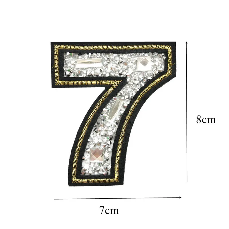 7-