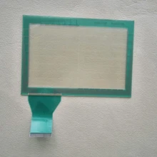 NT600S-ST121-V2 сенсорный экран с сенсорной панелью