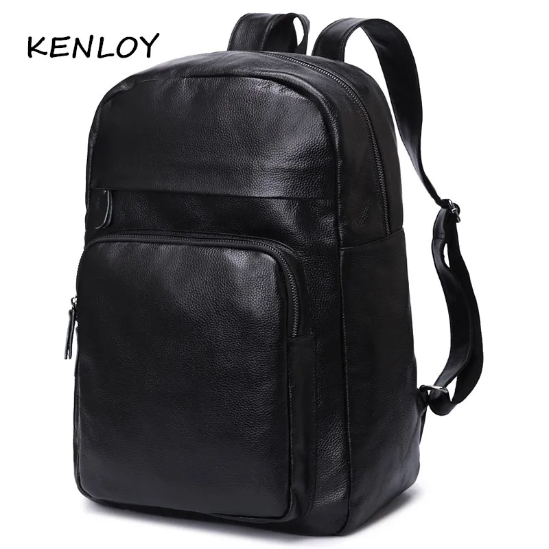 Popular Normal School Bag-Buy Cheap Normal School Bag lots from China ...