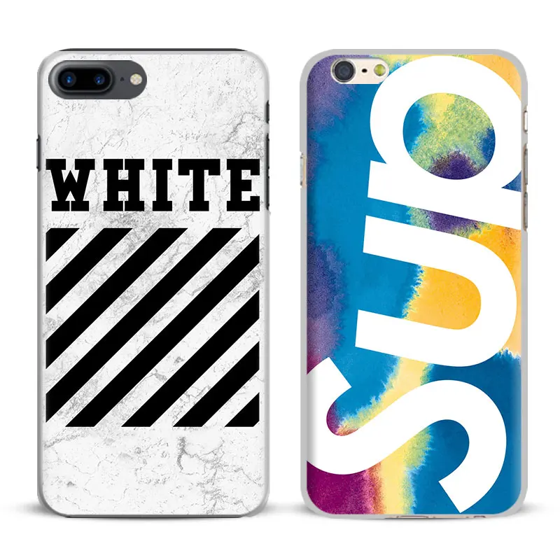 coque off white iphone 5 coque off white iphone 5