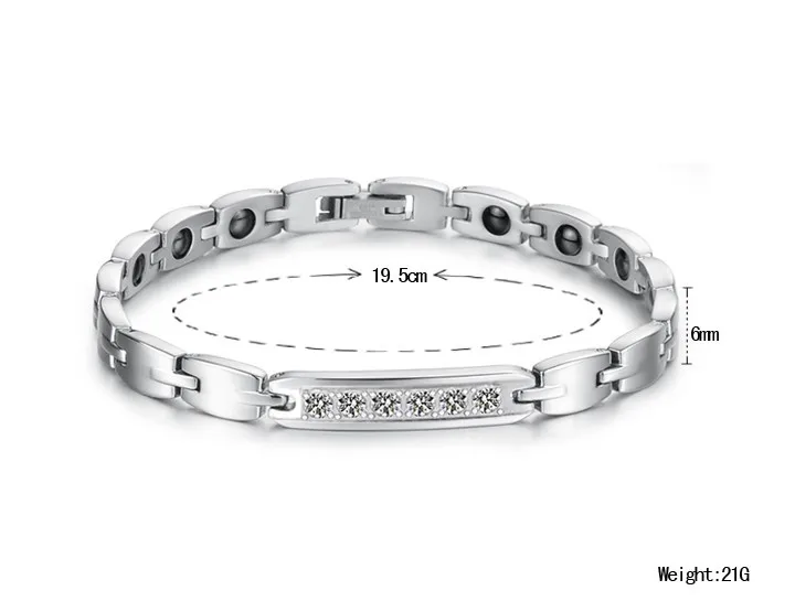 bracelets & bangles