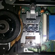 Сменный лазерный Лен для DVD-HR775/XER Оптический pick up DVD-HR775 запись лазерный узел DVD HR775 ряд DVD, оптический Len