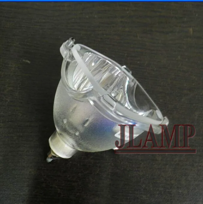 6912B22007B REPLACEMENT REAR TV PROJECTION LAMP/BULB FOR Zenith 52SX4D