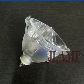 

6912B22007B REPLACEMENT REAR TV PROJECTION LAMP/BULB FOR Zenith 52SX4D/62SX4D/Z44SZ80/Z52SZ80/42SZ8R ZA/52SX4D UB/52SZ8R TB