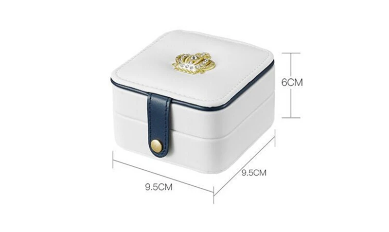 Jewelry Organizer14