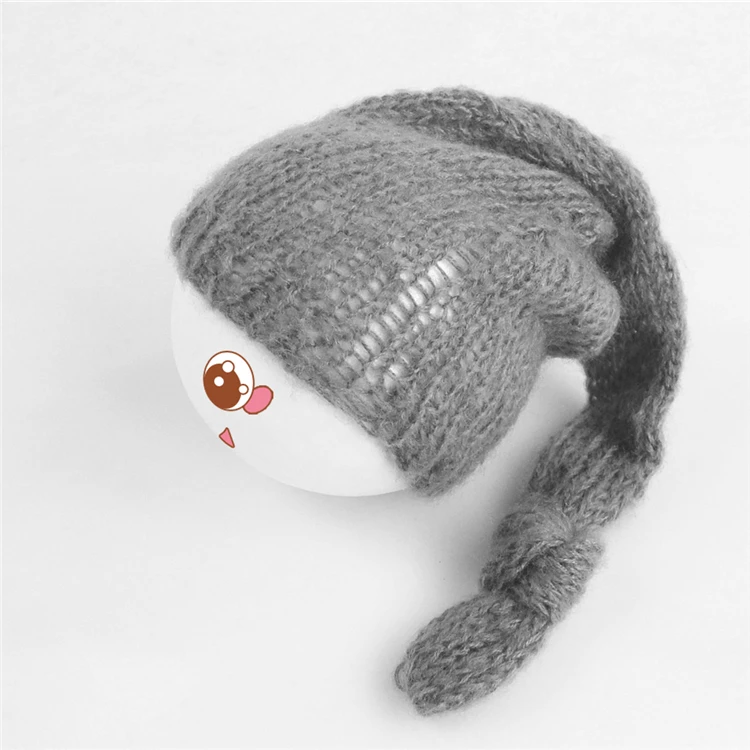 4283471357_827780668