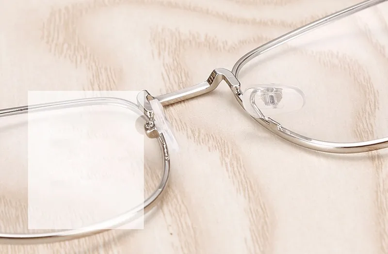 3603133506_1283972475