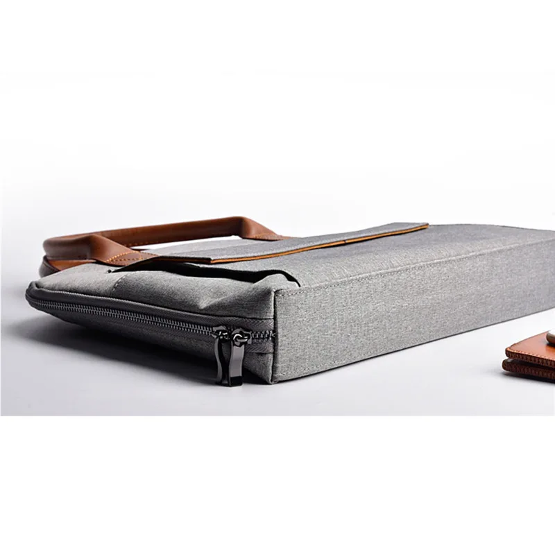 Stylish bag for Laptop tas 15.6 inch for Women Notebook bag woman and men for macbook air 13 case for xiaomi for lenovo yoga