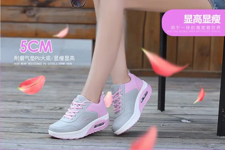 QQ图片20190525133519