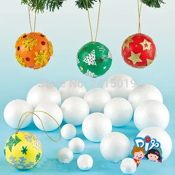 Ball mix size-4.jpg