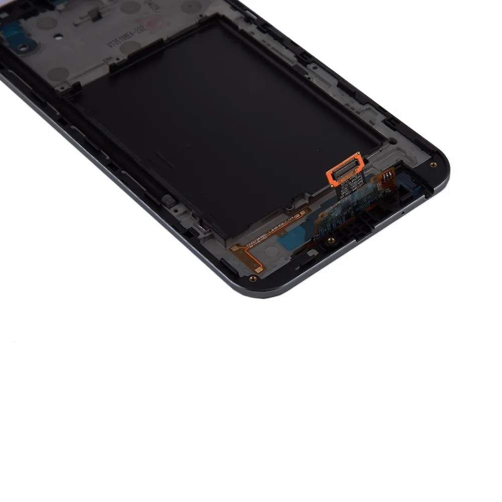SP2120BL_4