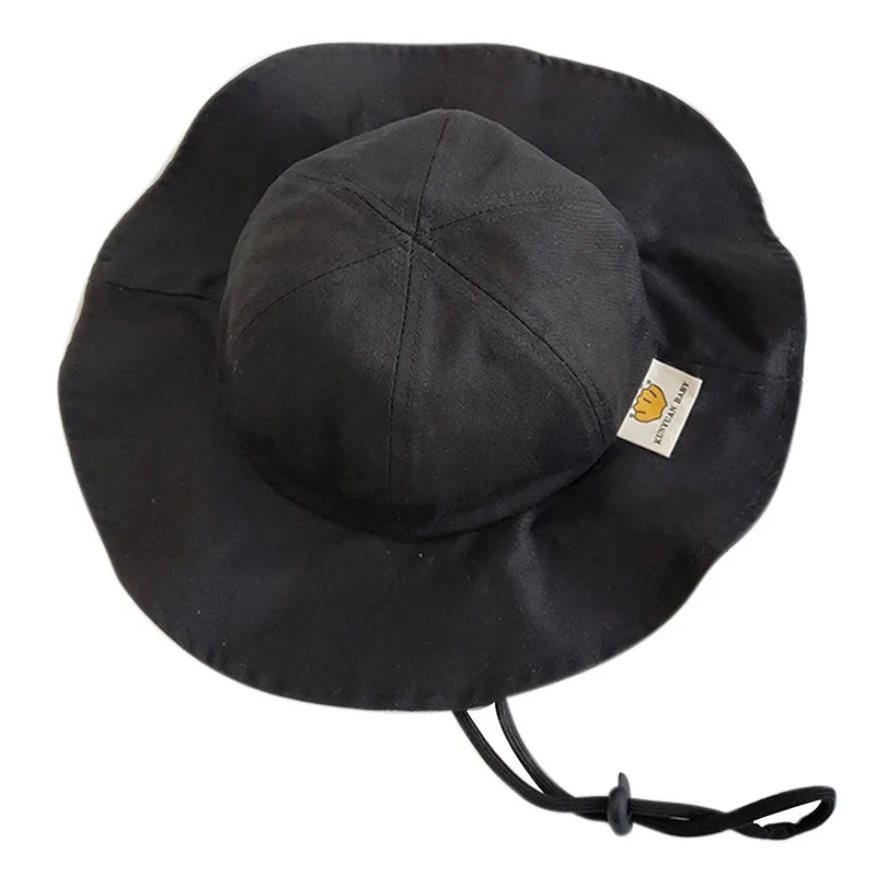 XL2412B (2)