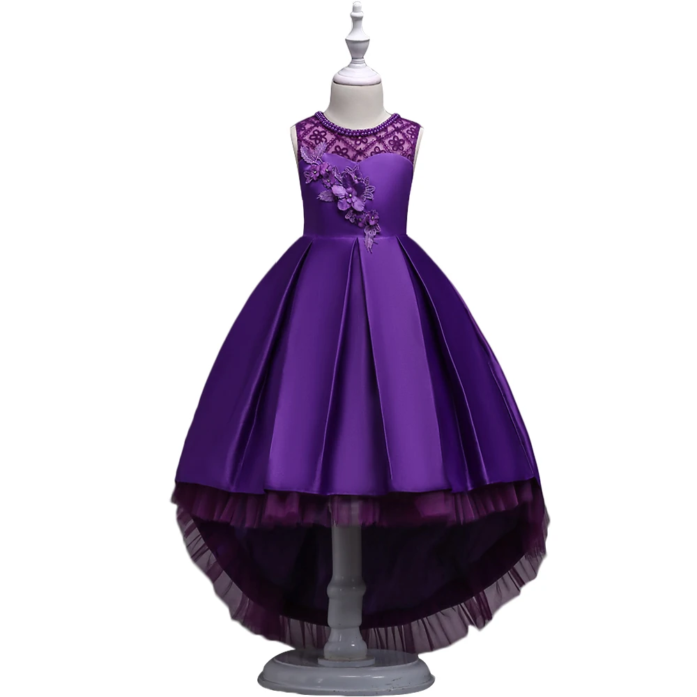 L069_Purple_1