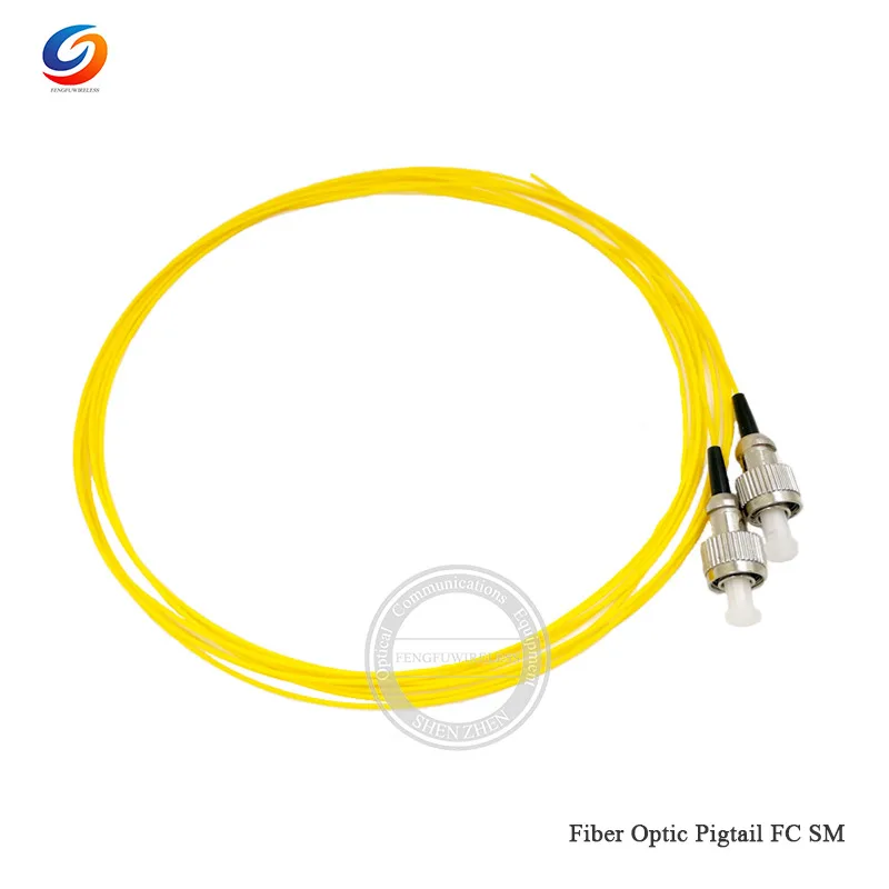 FC-SM-01