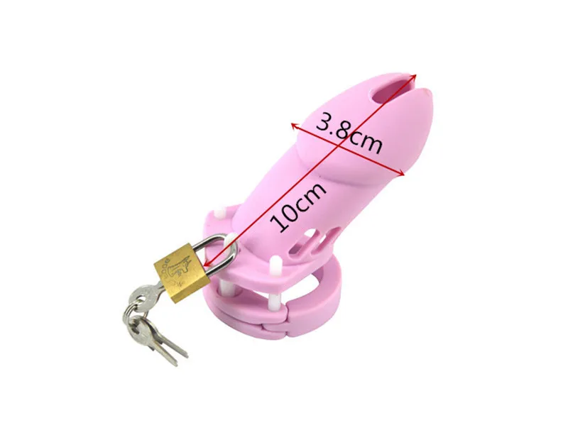 5566 (7)