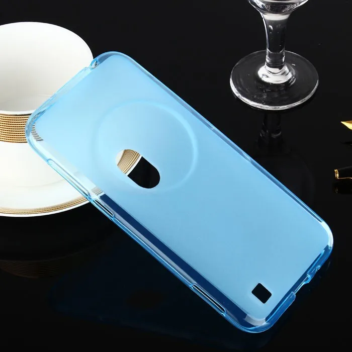asus zenfone zoom cover