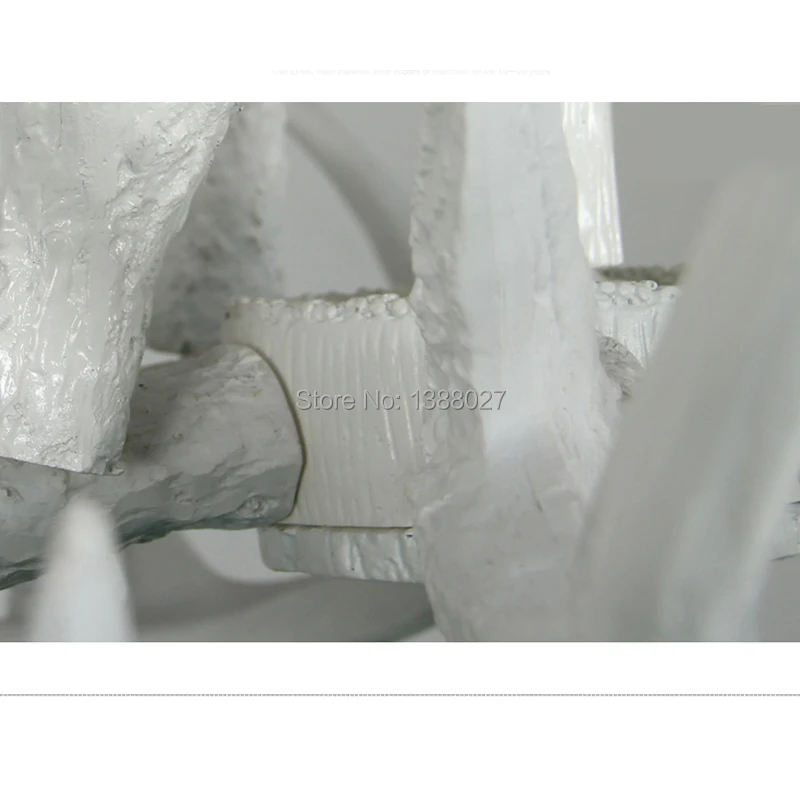 pendant lamp 15.jpg