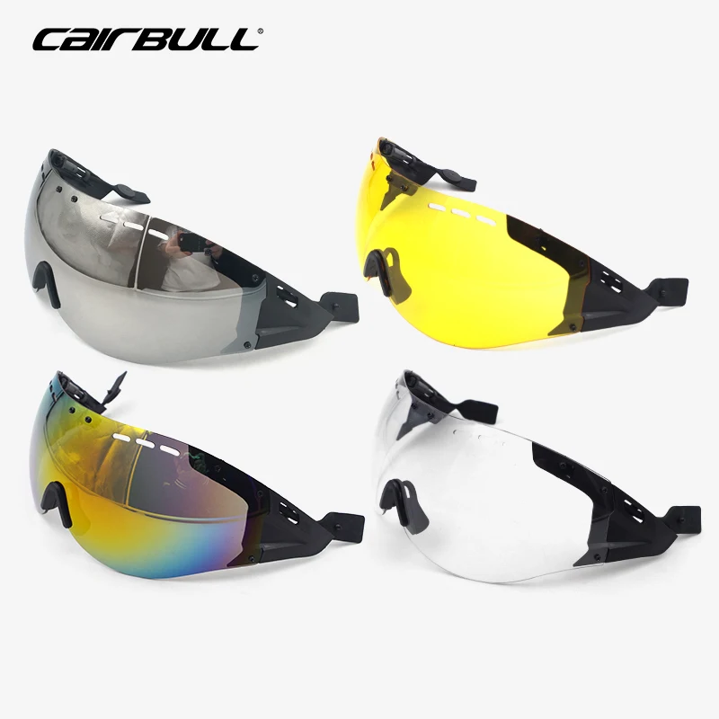 Дорожный велосипедный шлем eye Casco Ciclismo объектив aero шлем tt дорожный велосипедный шлем солнцезащитный козырек len пробные очки велосипедные ак... Дорожный велосипедный шлем eye Casco Ciclismo объектив aero шлем tt дорожный велосипедный шлем солнцезащитный козырек len пробные очки велосипедные ак...