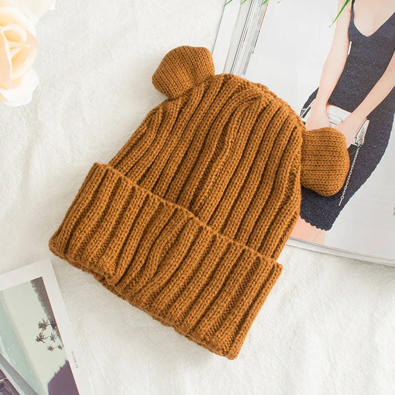 winter hats for kids (4)