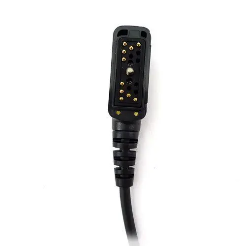 Динамик микрофон Микрофон для Hytera радио PD700 PD700G PD780 PD780G PT580 PT580H радио