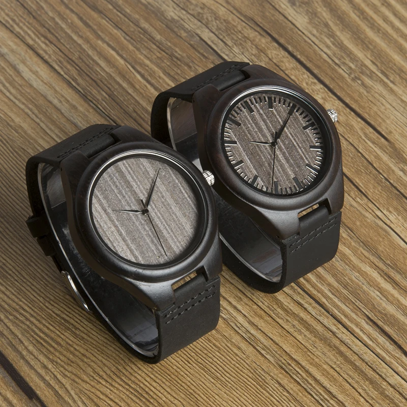 BOBO BIRD Гравированные деревянные часы для мужчин Miyota 2035 кварцевые наручные часы Relogio Masculino логотип индивидуальный подарок для сына