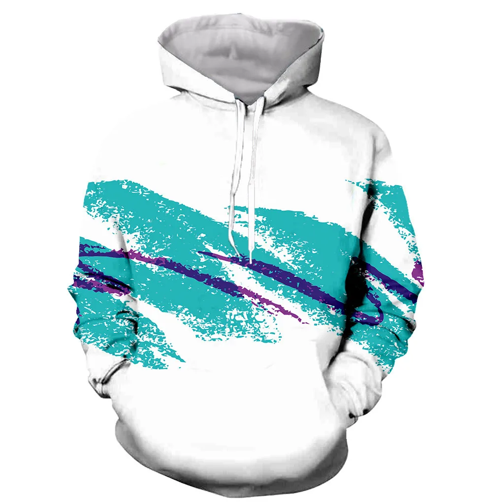 solo cup hoodie