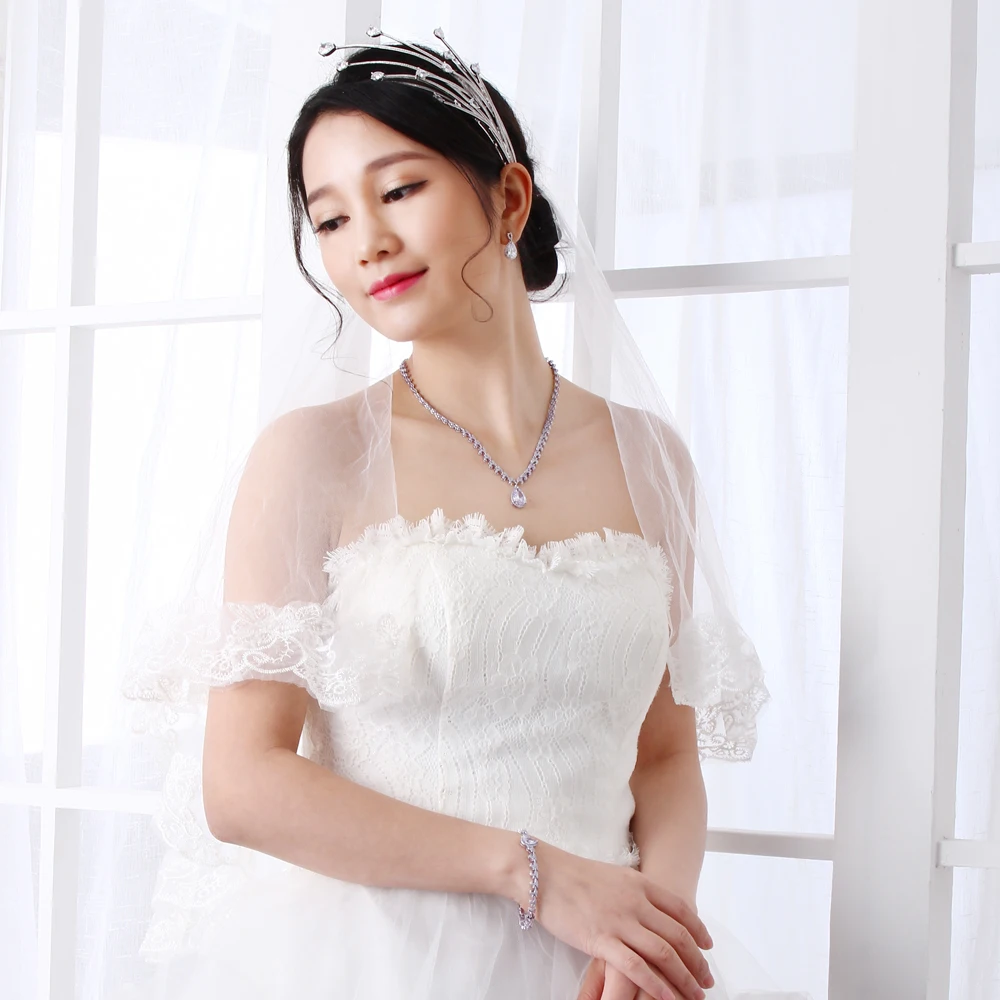 wedding sets (1)