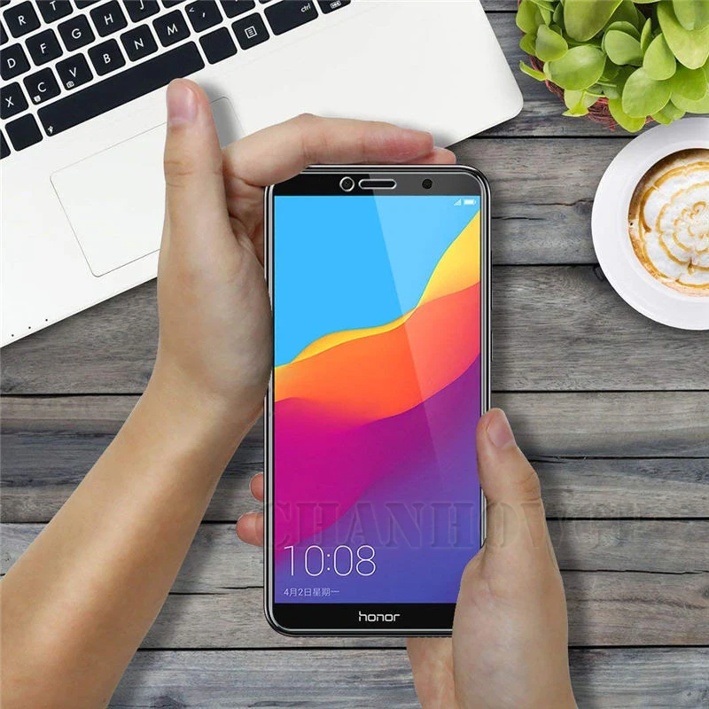 honor7a-russia-1
