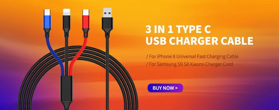 Короткий USB Data Кабель для подзарядки для iphone XS XR X 8, 7, 6, 6 S 5S 5 Plus Lightning iPad Mini зарядный шнур Мощность банк 0,3 м