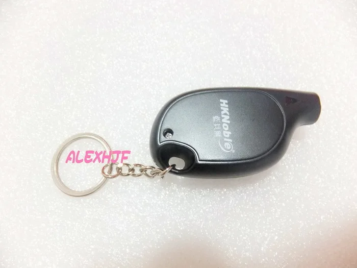  (3)_conew1