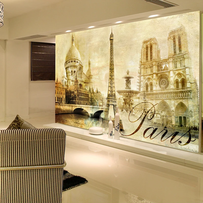 

photo wallpaper for walls 3d Mural of wall paper tv background wall background wallpaper for living room papel parede wallpapers