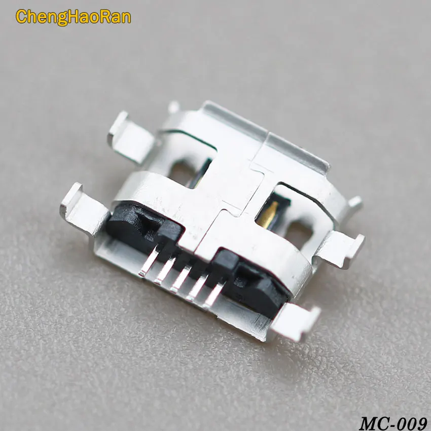MC-009A